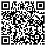 QR Code for Limolosangelesinc.com in Los Angeles, CA 90066