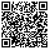 QR Code for Linde Electronics in Visalia, CA 93277
