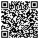 QR Code for Lings Mongolian BBQ in Gilroy, CA 95020
