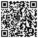QR Code for Underground Service Alert of Southern California in Corona, CA 92881