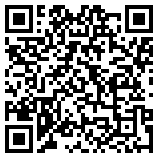 QR Code for Lisa Nail Care in Albany, CA 94706