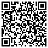 QR Code for Lisa's Bistro & Bakery in El Segundo, CA 90245
