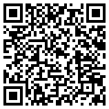 QR Code for Law Offices of Roy W. Litherland in Campbell, CA 95008