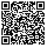 QR Code for Support for Avira Antivirus/Internet Security Product Activation in Acampo, CA 92301