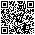 QR Code for Takbiu Lo DDS in Cathedral City, CA 92234