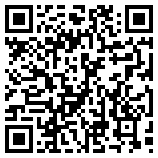 QR Code for Ronald J Loar Pe in Berkeley, CA 94708