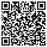 QR Code for Lock & Key San Jacinto in San Jacinto, CA 92582