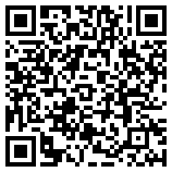 QR Code for Lock & Keys in Irvine in Irvine, CA 92602