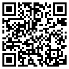 QR Code for Lock Pros in Belvedere Tiburon, CA 94920