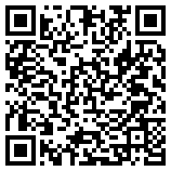 QR Code for Locksmith AAA in Arcadia, CA 91006