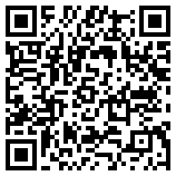 QR Code for Locksmith in Alameda, CA 94501