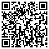 QR Code for Locksmith in Burbank, CA 91504