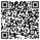 QR Code for Locksmith in Newark, CA 94560