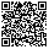 QR Code for Locksmith Pomona CA in Pomona, CA 91768