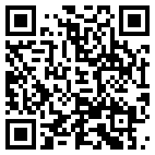 QR Code for Logic Loans in Corona, CA 92879