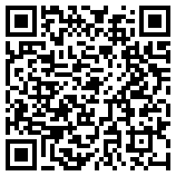 QR Code for Lompoc Medical Therapy Unit in Lompoc, CA 93437