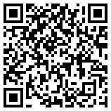 QR Code for Long Beach Transit in LONG BEACH, CA 90802