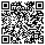 QR Code for Longview International in Los Altos, CA 94022