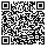 QR Code for Longview Locksmith in Woodland Hills, CA 91364