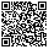 QR Code for Looking Point in Pleasant Hill, CA 94523