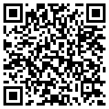 QR Code for Loomis Locksmith Store in Loomis, CA 95650