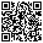 QR Code for Los Altos 76 in Los Altos, CA 94022