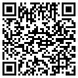 QR Code for Los Angeles Air Balance in Upland, CA 91786