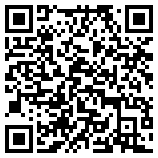 QR Code for Los Coyotes Imaging Atlantic in Long Beach, CA 90806