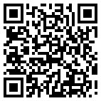 QR Code for Los Tres Pollos in Long Beach, CA 90805