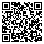 QR Code for Lottocup in San Gabriel, CA 91776