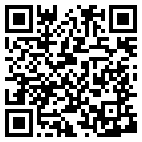QR Code for Lotus Cafe in Orange, CA 92868