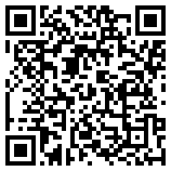 QR Code for Lotus Thai Bistro in Palo Alto, CA 94306