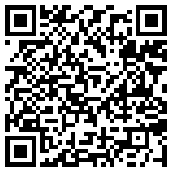 QR Code for Lowe's in Torrance, CA 90505