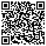 QR Code for Lsa & Associates in Riverside, CA 92507
