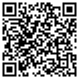 QR Code for L & T Towing in Corning, CA 96021