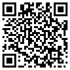 QR Code for Lucero Towing in Fresno, CA 93650