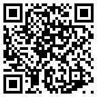 QR Code for Lupe's Restaurant in Delano, CA 93215