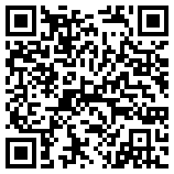 QR Code for Luxul Technology in Santa Clara, CA 95054