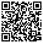 QR Code for Luxury Leasing in LA Quinta, CA 92253