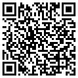 QR Code for Jennifer Lyman PHD in Newport Beach, CA 92660