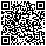 QR Code for Lyndon Publishing in Westlake Village, CA 91362