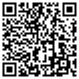 QR Code for Lynn Richardson - Coldwell Banker in Truckee, CA 96161