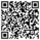 QR Code for Lyons Construction in Coronado, CA 92118