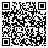 QR Code for M & G Burgers & Beverages in Fairfax, CA 94930