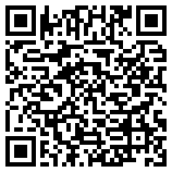 QR Code for M & M Fuel Injection in San Bernardino, CA 92410