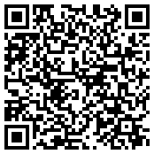 QR Code for Maaco Collision Repair & Auto Painting in Hayward, CA 94545