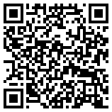 QR Code for Madera Custom Cabinets in Madera, CA 93638