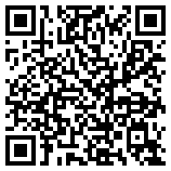 QR Code for Madison Manor in Temecula, CA 92590