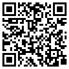QR Code for Magic Smile in Hawthorne, CA 90250