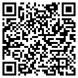 QR Code for Mai Le Nail Salon in San Francisco, CA 94109